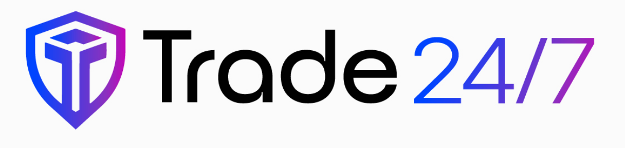 Alternate Text